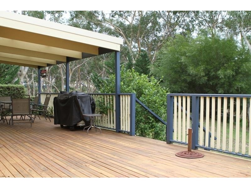 19 Banksia Ave, Tallong NSW 2579