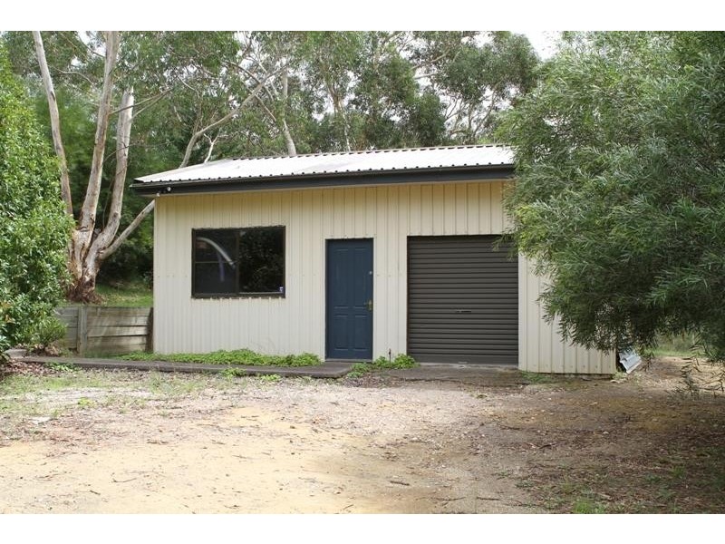 19 Banksia Ave, Tallong NSW 2579