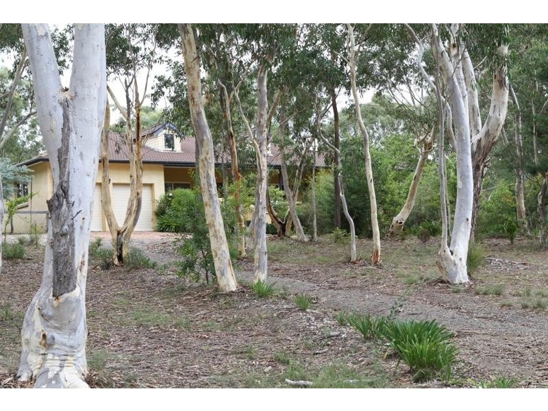 19 Banksia Ave, Tallong NSW 2579