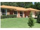 29 Bumballa Rd, Wingello NSW 2579