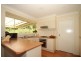29 Bumballa Rd, Wingello NSW 2579