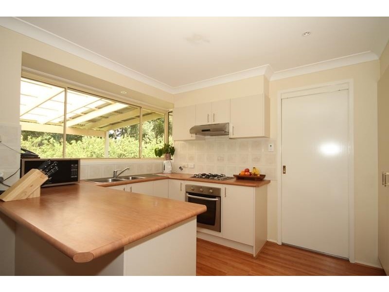 29 Bumballa Rd, Wingello NSW 2579