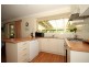 29 Bumballa Rd, Wingello NSW 2579