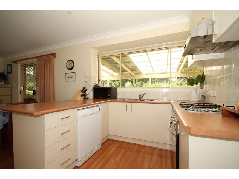 29 Bumballa Rd, Wingello NSW 2579