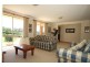 29 Bumballa Rd, Wingello NSW 2579