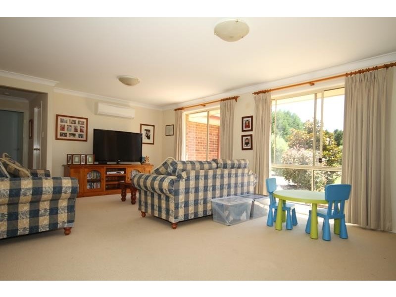 29 Bumballa Rd, Wingello NSW 2579