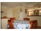 29 Bumballa Rd, Wingello NSW 2579