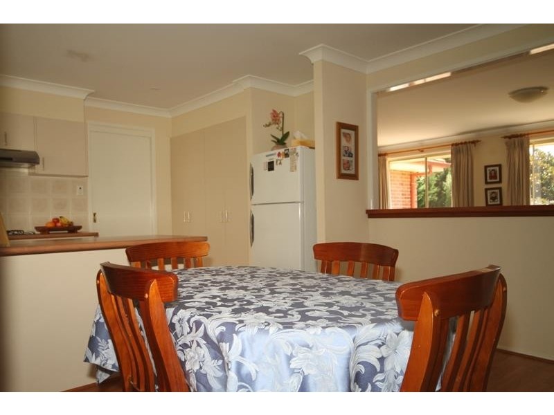29 Bumballa Rd, Wingello NSW 2579