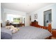 29 Bumballa Rd, Wingello NSW 2579