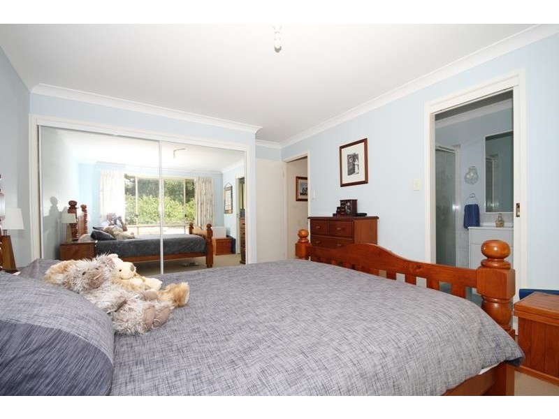 29 Bumballa Rd, Wingello NSW 2579