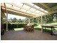 29 Bumballa Rd, Wingello NSW 2579