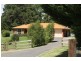 29 Bumballa Rd, Wingello NSW 2579
