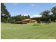 29 Bumballa Rd, Wingello NSW 2579