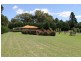 29 Bumballa Rd, Wingello NSW 2579