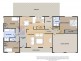 29 Bumballa Rd, Wingello NSW 2579