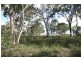 Lot 96 Lomatia Cl, Tallong NSW 2579