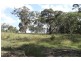 Lot 96 Lomatia Cl, Tallong NSW 2579