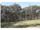 Lot 96 Lomatia Cl, Tallong NSW 2579
