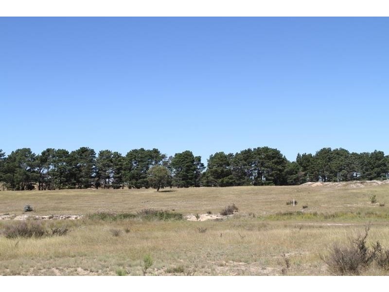 0 Leicester and Corriedale Rd, Marulan NSW 2579