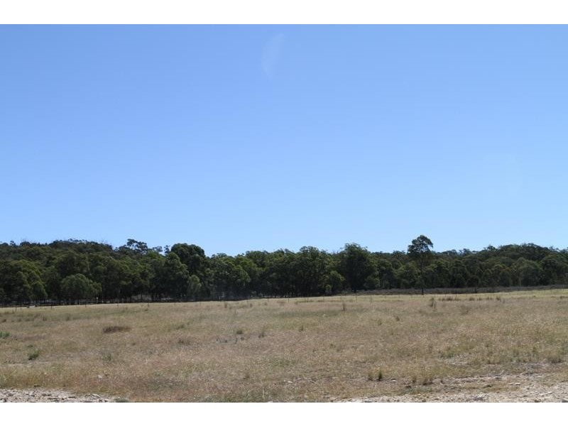 0 Leicester and Corriedale Rd, Marulan NSW 2579