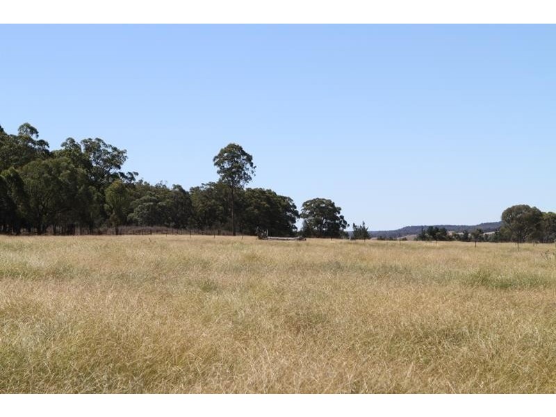 0 Leicester and Corriedale Rd, Marulan NSW 2579