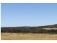 0 Leicester and Corriedale Rd, Marulan NSW 2579