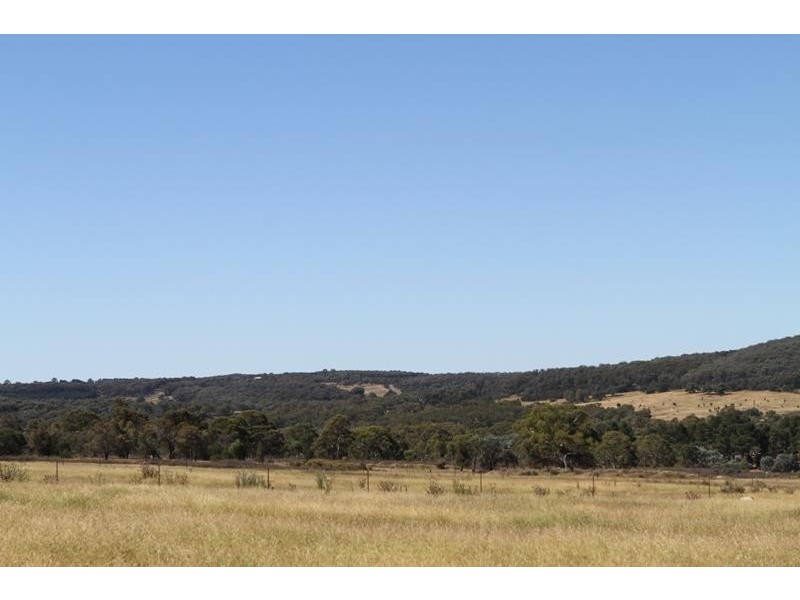 0 Leicester and Corriedale Rd, Marulan NSW 2579
