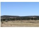 0 Leicester and Corriedale Rd, Marulan NSW 2579