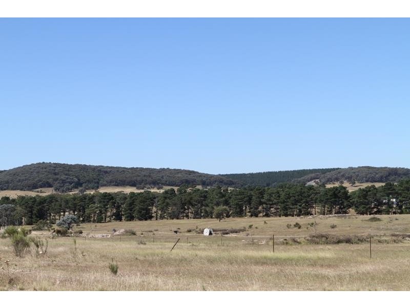 0 Leicester and Corriedale Rd, Marulan NSW 2579