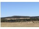 0 Leicester and Corriedale Rd, Marulan NSW 2579