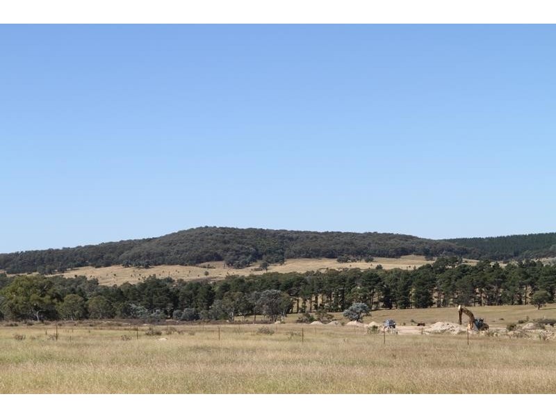 0 Leicester and Corriedale Rd, Marulan NSW 2579