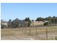 0 Leicester and Corriedale Rd, Marulan NSW 2579