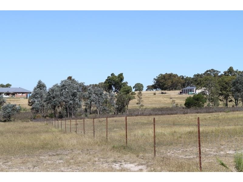 0 Leicester and Corriedale Rd, Marulan NSW 2579