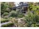 46 Bumballa Rd, Wingello NSW 2579
