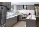 46 Bumballa Rd, Wingello NSW 2579