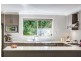 46 Bumballa Rd, Wingello NSW 2579