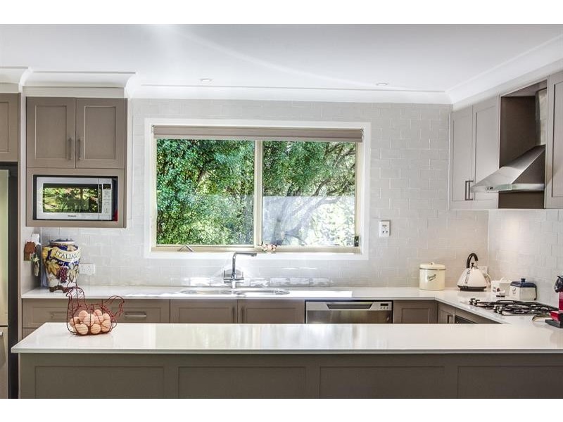 46 Bumballa Rd, Wingello NSW 2579