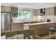 46 Bumballa Rd, Wingello NSW 2579