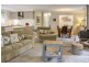 46 Bumballa Rd, Wingello NSW 2579