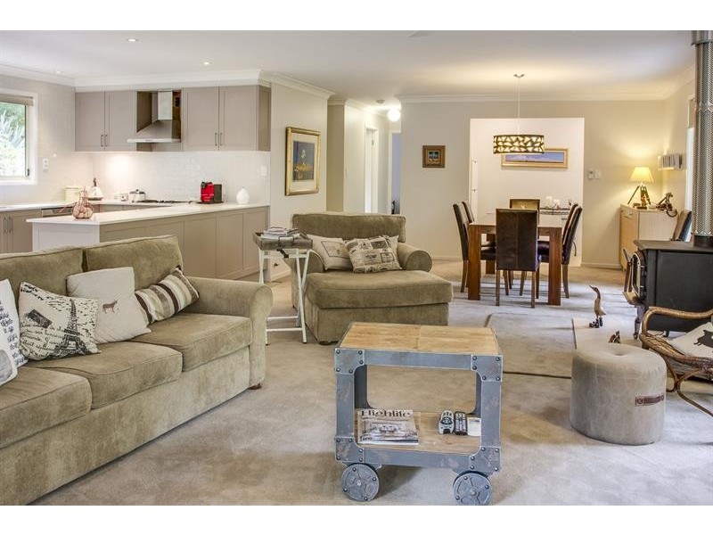 46 Bumballa Rd, Wingello NSW 2579