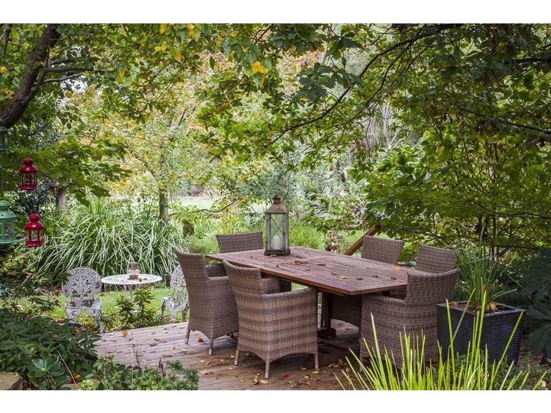 46 Bumballa Rd, Wingello NSW 2579