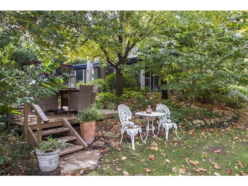 46 Bumballa Rd, Wingello NSW 2579