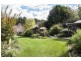 46 Bumballa Rd, Wingello NSW 2579