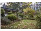 46 Bumballa Rd, Wingello NSW 2579
