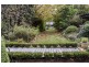 46 Bumballa Rd, Wingello NSW 2579