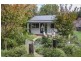46 Bumballa Rd, Wingello NSW 2579
