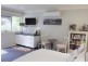 46 Bumballa Rd, Wingello NSW 2579