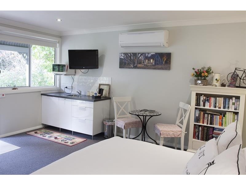 46 Bumballa Rd, Wingello NSW 2579