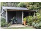46 Bumballa Rd, Wingello NSW 2579