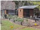 46 Bumballa Rd, Wingello NSW 2579
